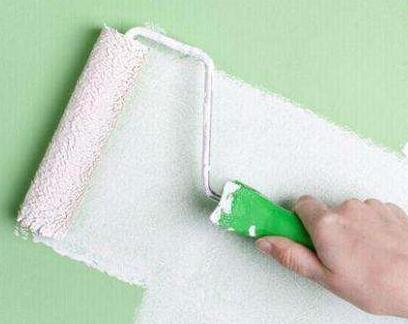 裝修中怎樣避免刷漆對人們產(chǎn)生的危害？