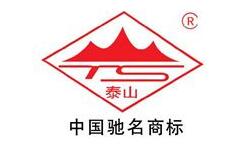 輕鋼龍骨排行榜