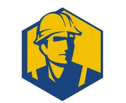 輕鋼龍骨排行榜