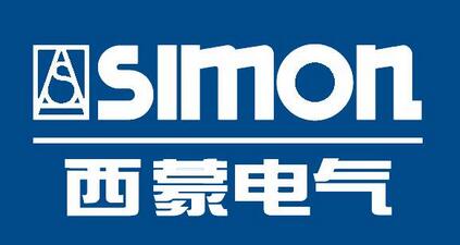 開關插座品牌榜