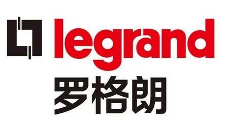 開關插座品牌榜