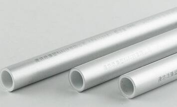 家用水管選擇什么樣的好？