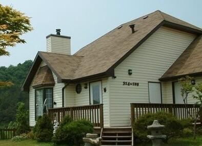 別墅車庫(kù)裝修有哪些風(fēng)水禁忌？