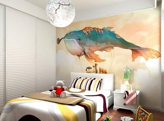 第一次裝修應(yīng)該注意哪些事項(xiàng)？