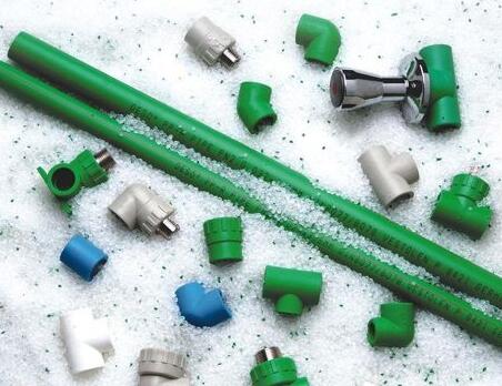 2019水管品牌推薦