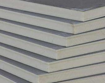 復(fù)合板有哪些？價格是多少呢？