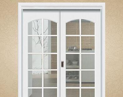 廚房推拉門怎么選？?jī)r(jià)格怎么樣