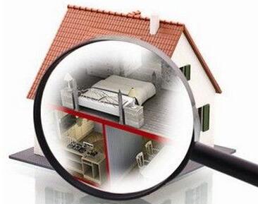 裝修有哪些漏洞？快來看看吧？