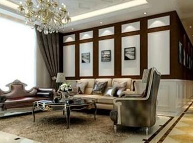 墻裙踢腳線那個(gè)好？