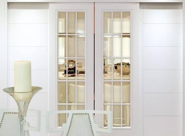 2017推拉門品牌排名