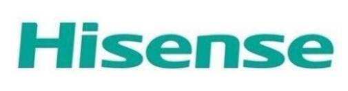 液晶電視機(jī)品牌