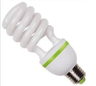 臥室節(jié)能燈多少瓦比較合適？