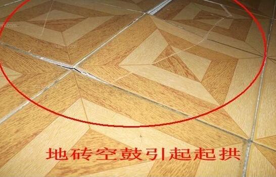 油瓦工注意事項(xiàng)