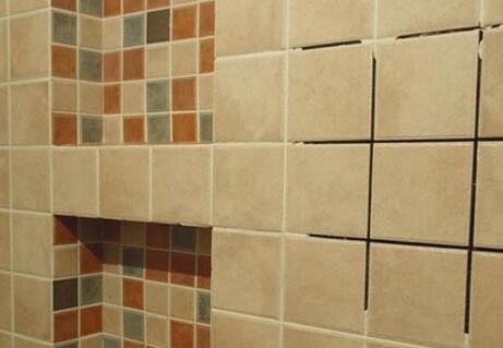 油瓦工注意事項(xiàng)