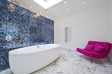 油瓦工注意事項(xiàng)