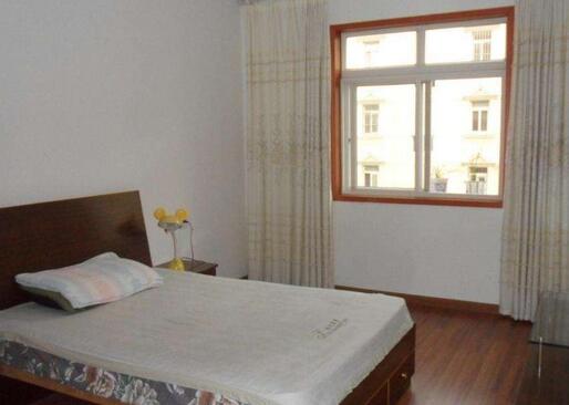 出租房精裝修有哪些技巧？