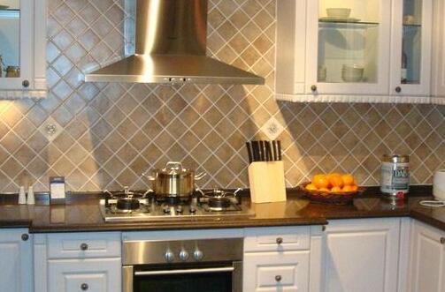 廚房清潔有哪些技巧？可以讓我們更省心