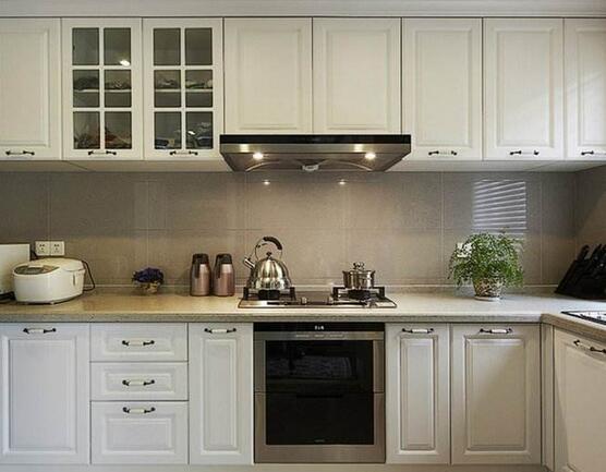 廚房灶臺(tái)有哪些風(fēng)水禁忌？