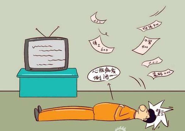 裝修選擇半包，我們應(yīng)該注意哪些問題？