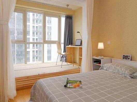 不同房間的照明選擇有哪些不同？