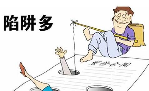 128平三室兩廳裝修多少錢？