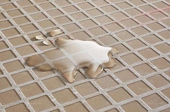 裝修房子怎樣選瓷磚