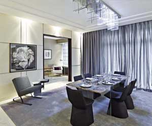 房子的裝修流程是怎樣的？