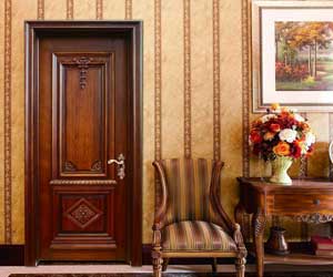 人們選購木門的心理，句句戳心！