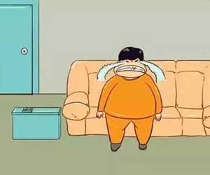 裝修我們應(yīng)該做哪些規(guī)劃？要避免怎樣的裝修誤區(qū)呢？