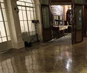 家里裝修需要涂地面漆嗎？如何選購呢？