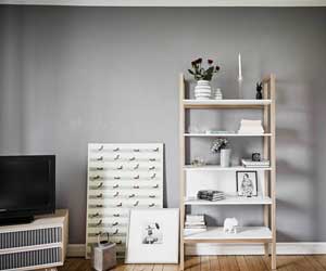 北歐風(fēng)格如何裝修?