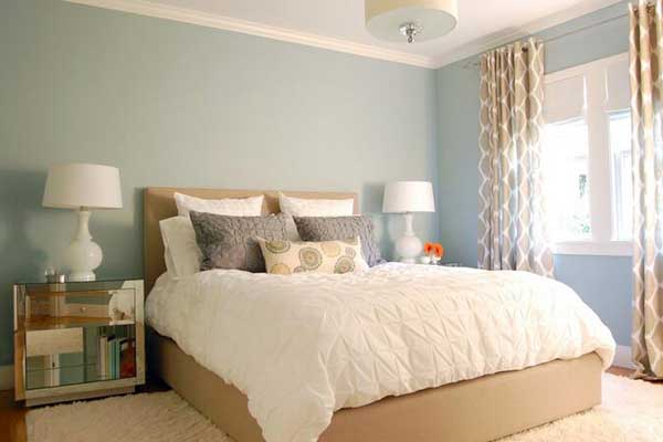 小戶型裝修注意事項(xiàng)