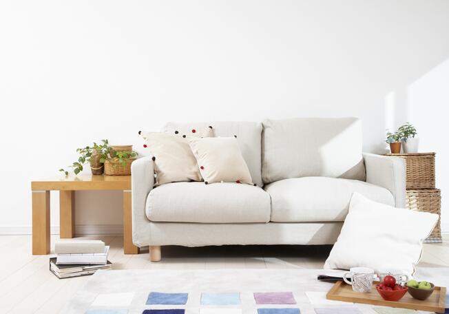 裝修多久可以入住