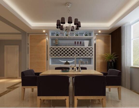 燈具安裝注意事項