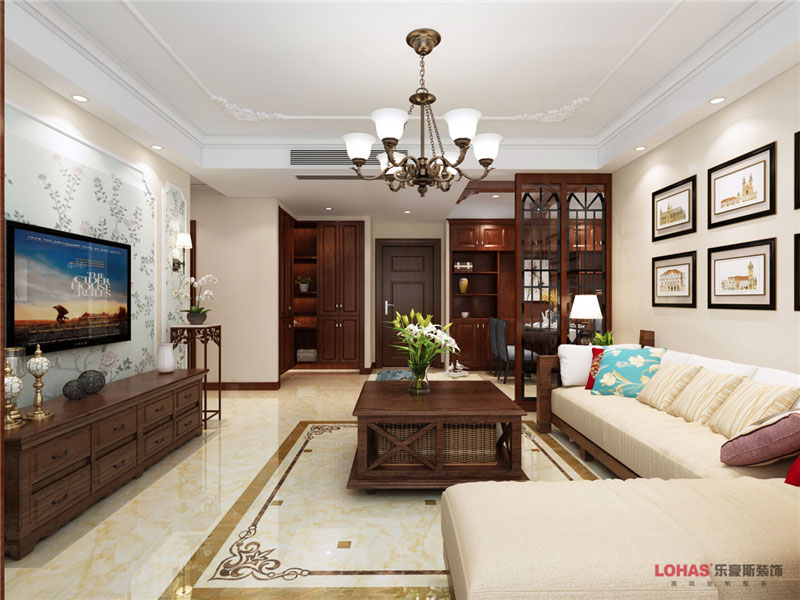 石家莊冬季裝修的好處與注意事項