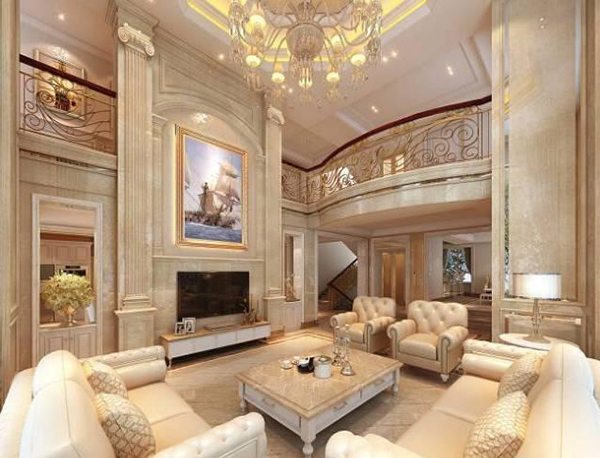 微信圖片_20171229093227