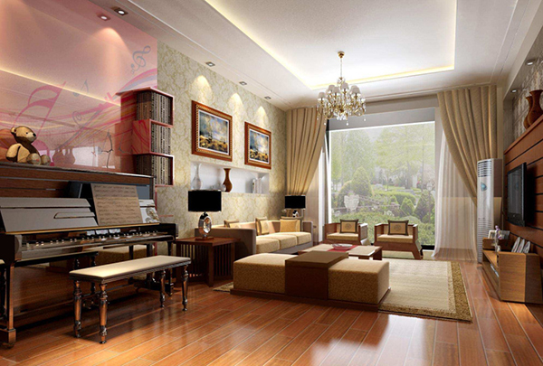 【家裝寶典】什么裝修風(fēng)格最省錢？家庭裝修風(fēng)格預(yù)算知識告訴您！