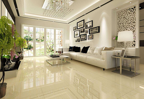 【裝修攻略】如何辨別瓷磚的好壞，看完這幾點(diǎn)就明白了