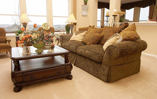 【裝修攻略】買家具不能踩的坑，你知道嗎？