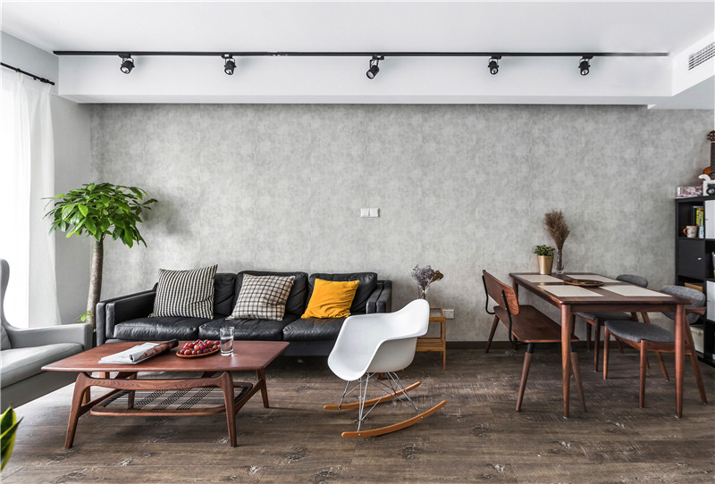 【裝修問答】裝修找熟人做好不好？