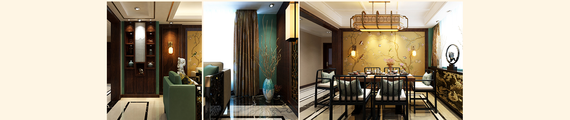 盛邦大都會(huì)_08