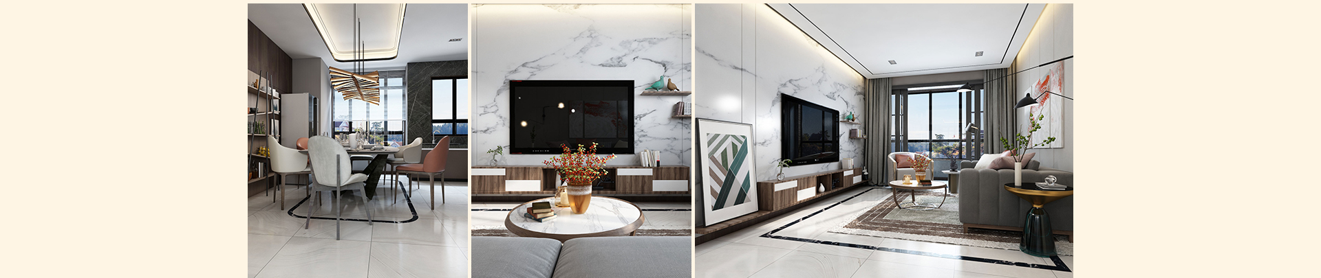 盛邦大都會(huì)_10