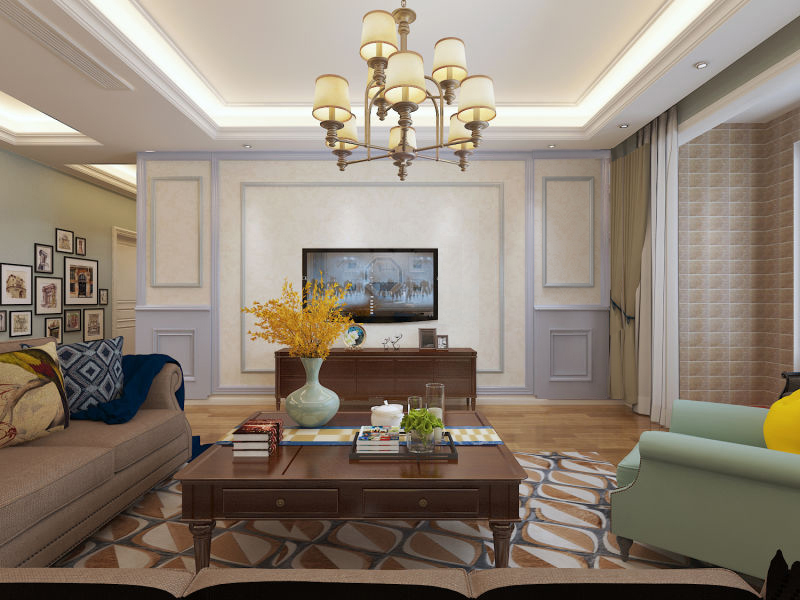 二手房拆改及注意事項