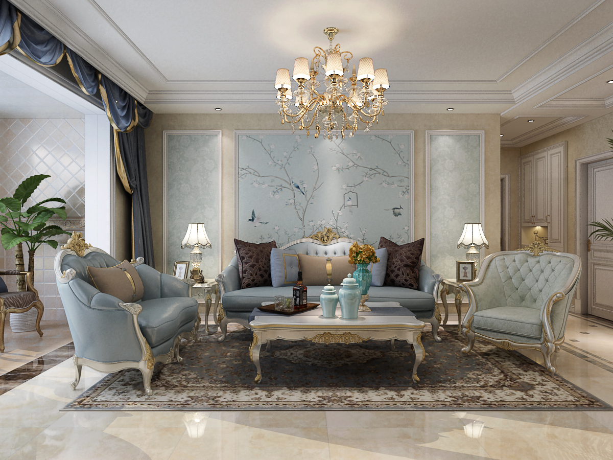 裝修完大概多久可以入?。? title=