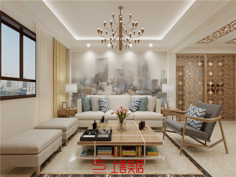 貼壁紙好還是噴漆好？