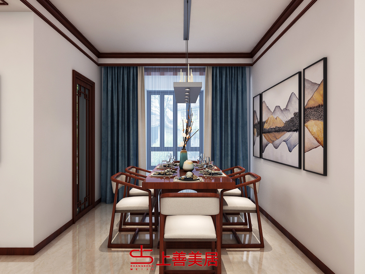 衣柜平開門好還是推拉門好