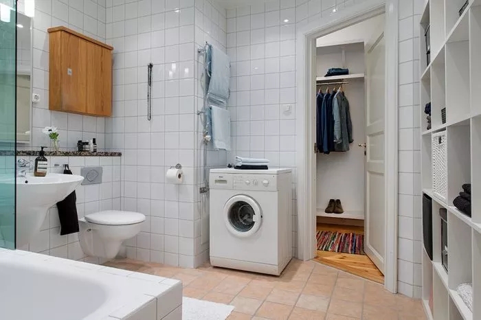 裝修預(yù)算有限怎么辦