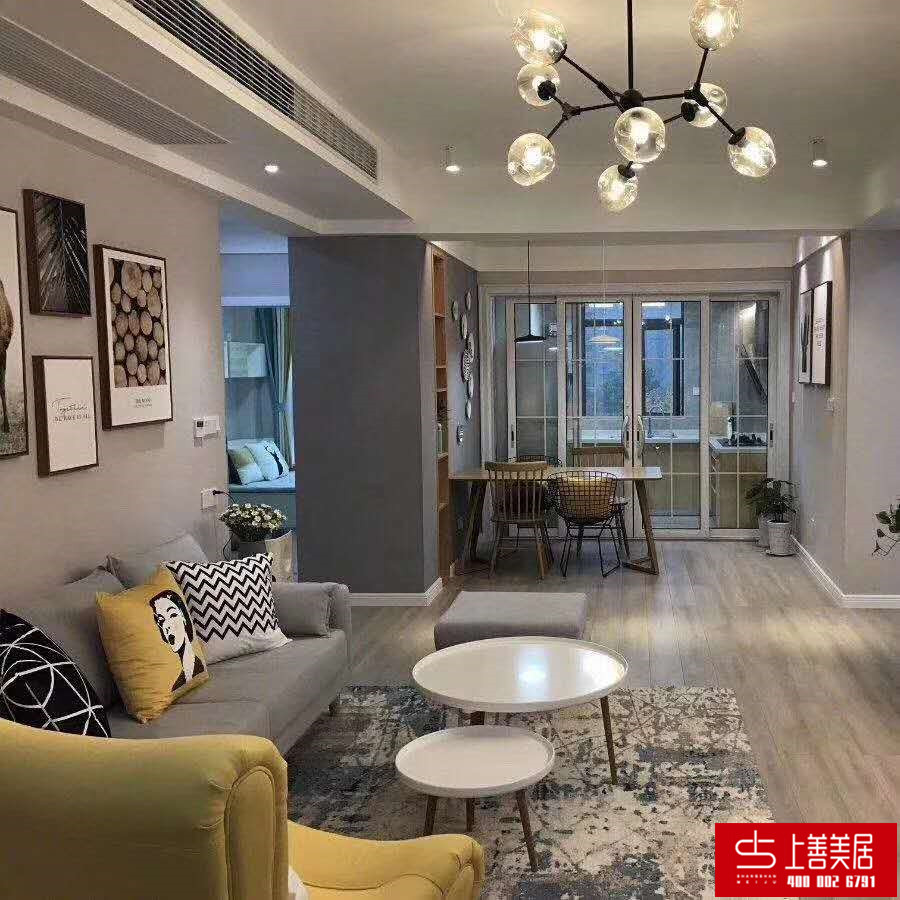 烤漆門和噴漆門哪個(gè)更好？