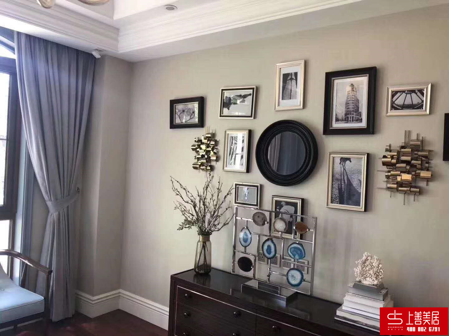 告別衛(wèi)生間凌亂，收納小技巧