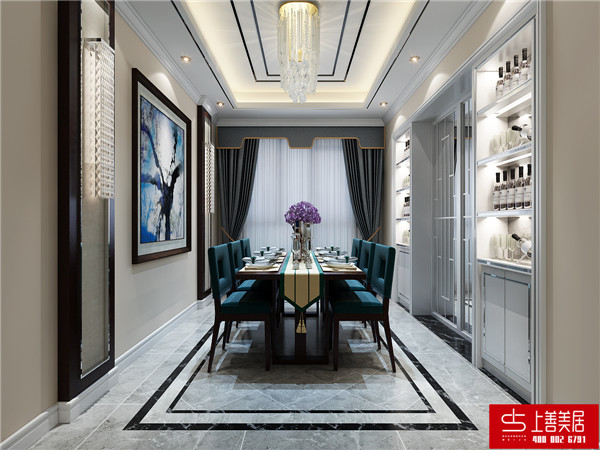 家庭水路改造中，水管鋪設(shè)要注意什么？